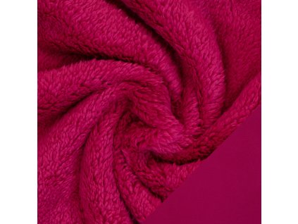 082403 000934 tamme plüsch doubleface