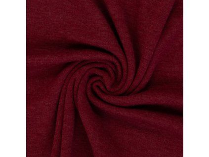 082456 001338 merino strick drapiert