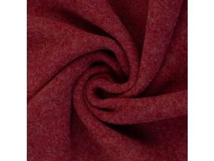 082457 001338 merino fleece drapiert