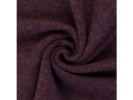 082457 001938 merino fleece drapiert
