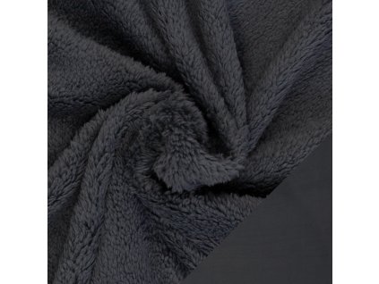 082403 000790 tamme plüsch doubleface