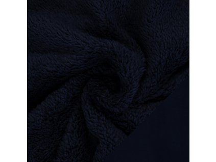 082403 000597 tamme plüsch doubleface