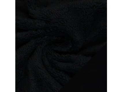 082403 000299 tamme plüsch doubleface