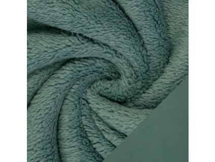 082403 000267 tamme plüsch doubleface