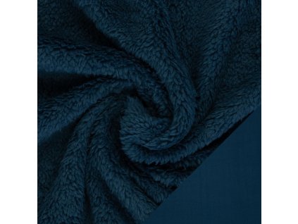 082403 000256 tamme plüsch doubleface