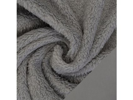 082403 000183 tamme plüsch doubleface