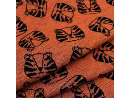 577826762 10230822962940146 3725914273319639014 n