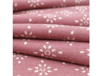 578062734 10230823560475084 7318943772118044061 n