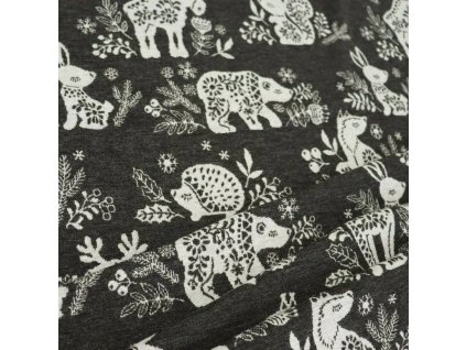 579406251 10230822955339956 6391661823608903769 n