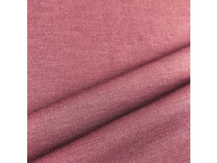 Snímek obrazovky 2025 11 24 141909