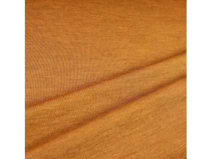 577867532 10230822936219478 6598733925855802181 n