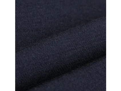 578586624 10230822992940896 5768269751793336330 n