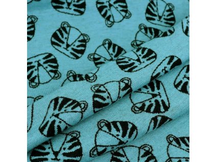 577837955 10230822960620088 8117452516577859703 n