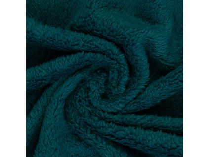 082403 000749 tamme plüsch drapiert abseite