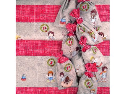 584907158 10230945768010196 3207036637560129081 n