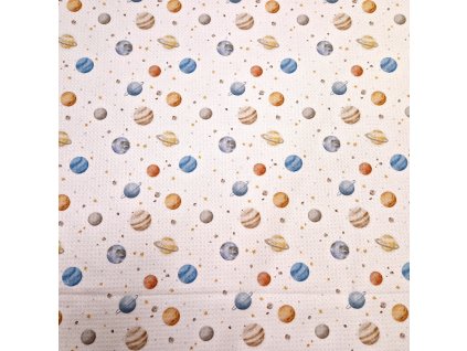 3105 1 mikrovafle planety