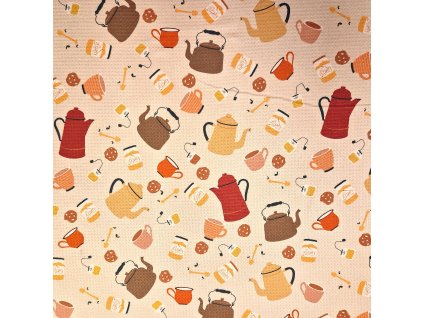 3111 1 mikrovafle caj o pate