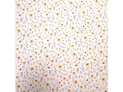 3117 1 mikrovafle zlute maky