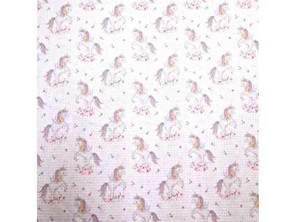 3120 1 mikrovafle jednorozci