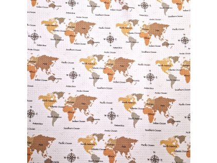 3123 1 mikrovafle mapa