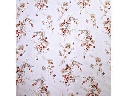 3126 1 mikrovafle ledove sipky