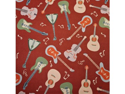 3132 1 mikrovafle kytary 2 jakost