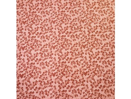 3138 1 mikrovafle ruzova