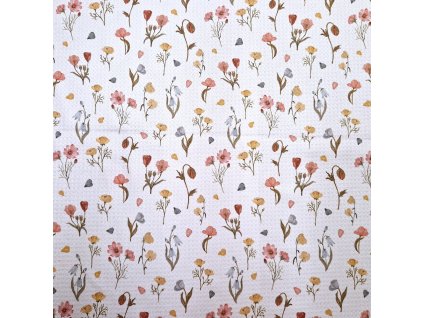 3141 1 mikrovafle kvetiny