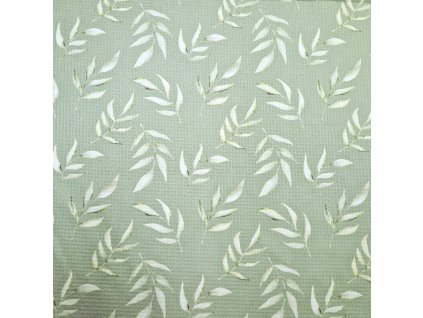 3144 1 mikrovafle velke listy