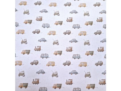 3147 1 mikrovafle auta