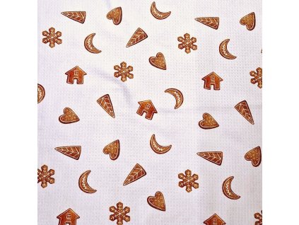 3168 1 mikrovafle pernicky