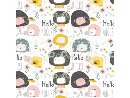 691f83f64143800453380c5a7fdb04b3 1920x1920