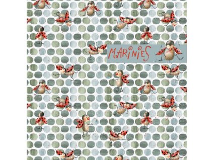 1b79f32cbd6873eba3f71d4ba46b2af8 2 full