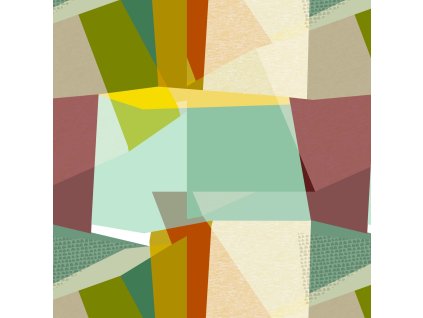 e48356aa0b4914c0b4dd288f19599537 1920x1920