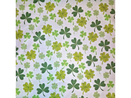 3207 mikrovafle jetel na bile