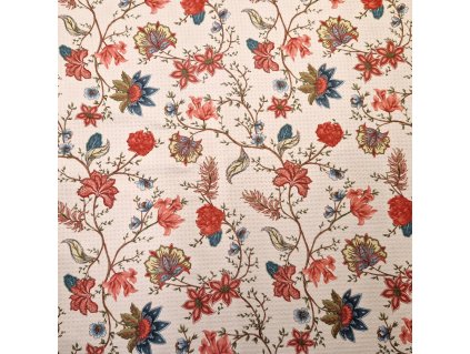 3213 mikrovafle vanilla blush