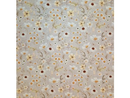 3225 mikrovafle hermanek