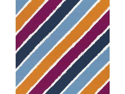 d5c89769fff603e0f6dd1ef0311382be 1 full