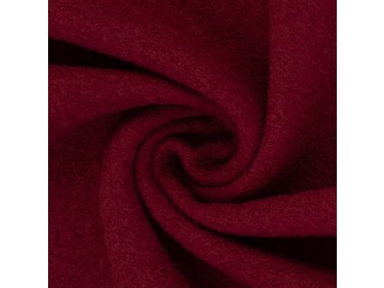 082438 000338 NaomiHW2526 wolle drapiert