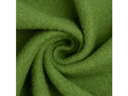 080799 000603 naomi wolle drapiert