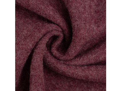 081125 001937 naomi melange wolle drapiert