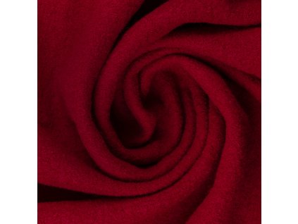 081874 000638 merino wolle drapiert