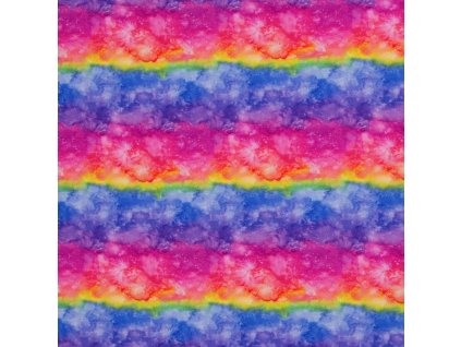 082631 109999 elias baumwolljersey 40