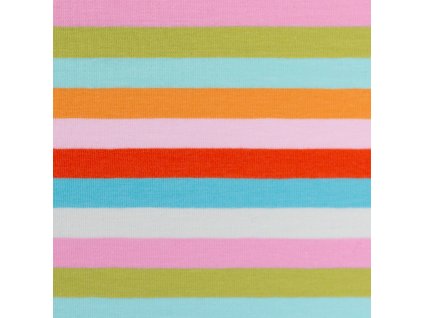 081432 761005 gala jersey 10