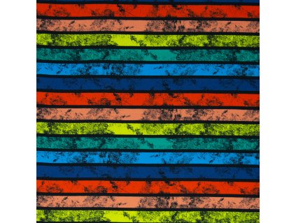 081875 319999 happysummer lyckligdesign 40