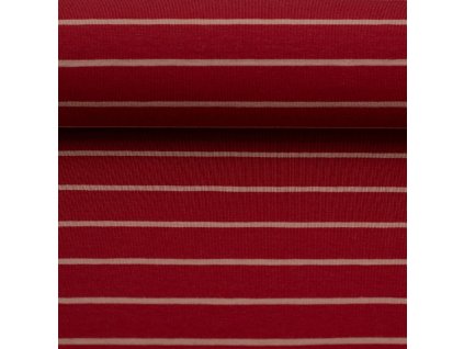 082446 338274 isa baumwolljersey ballen