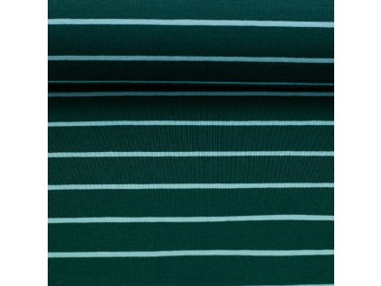 082446 749252 isa baumwolljersey ballen