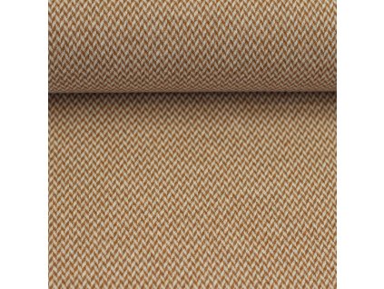 082364 177176 madita jacquardjersey ballen