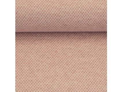 082364 177435 madita jacquardjersey ballen