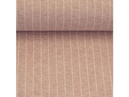 082364 119435 madita jacquardjersey ballen